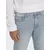 Only & Sons Kavbojke ONSEDGE modra