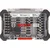 Bosch Pro Set udarnih odvijača 2608521U74, 20 komada