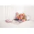 Bigjigs Toys Melody 34 cm