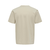 Only & Sons Majica Max, bež