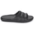 Ipanema Ženske papuče 27022, Bliss Slide, Crne