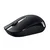 GENIUS Bežični optički miš NX-7007 1200dpi crni