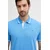 Bombažen polo Tommy Jeans