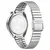 Citizen AN3660-81A