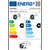 Landsail RapidDragon SUV ( 285/40 R21 109W XL )
