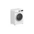 Midea MF110W70BA10WHR mašina za pranje veša