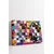 Slika Wallity Ersyfdc88, 50x70 cm