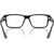 Versace VE3342 5360