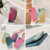 Maska Water Paste za iPhone 12 Pro (6.1) roza