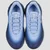 Lacoste SPINOR Modra