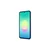 SAMSUNG Galaxy A27 5G 8/256GB Blue (SM-A276BZBCEUC)