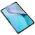 Baseus Crystal Tempered Glass 0.3mm for tablet Huawei MatePad 11 10.95