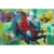Trefl Slagalica Spiderman, 100 delova