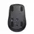 LOGITECH Miš Anywhere 3S MX sivi