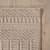 Bež preproga 160x230 cm Helix 2202 – Ayyildiz Carpets