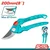 Total Makaze za orezivanje THT0201, 200mm