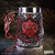 Vrč Dungeons & Dragons Beholder - 15,5 cm