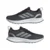 Adidas Muške patike Runfalcon 5M TR, Crne