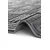 Conceptum Hypnose Tepih Stone 1062, 100x200 cm, Antracit