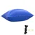 Zimski Bazen Jastuk Plava 460 x 230 x 160 cm PVC