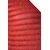 Trendyol Curve Ženska bluza Tbbaw26Af00032, Bordo