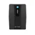 UPS Armac LITE 650VA, 390W, 2X 230V Schuko OUT, LED (HL/650F/LED/V2)