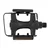 Pedala alu/pvc 105x81 9/16”