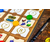 Ravensburger društvena igra – Carpe Diem