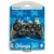 DEFENDER Gamepad Omega USB PC/PS3 crni