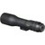 Nikon spektiv Prostaff 3 16-48x60