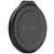 Filter MIST VND 6-7 PolarPro LiteChaser Pro for iPhone 13