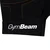 GymBeam Fitness rukavice Core Orange