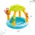 Intex tropical island baby pool ( 58417NP )