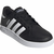 PATIKE BREAKNET K Adidas - FY9507-6.5