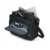 DICOTA Torba za laptop Eco Top Traveller Twin Select D31646 15.6 crna