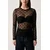 Pinko bluza ženska