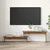 Set TV komoda Staro drvo 180 x 30 x 43 cm Konstruirano drvo