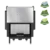 Hitze ALBERO AL14G.H-D - DECOR steklo
