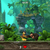 SWITCH Crazy Chicken Traps and Treasures (Code in a Box)