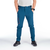 Northfinder NO-3882LOR mens 4way stretch outdoor pants extra long