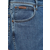 WRANGLER Kavbojke Texas Stretch, modra