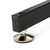 Manfrotto Black Small Foot Base