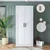 Hanah Home Ormar, Beli