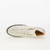 Converse Duboke patike Chuck 70 Plus A00915C