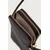 MICHAEL Michael Kors crossbody torbica ženska usnjena
