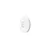TP-Link Ruter EAP610, Omada Acces Point, Spoljni, WI-FI 6, IP67, Beli