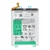 Samsung ServicePack baterija GH82-36145A za SAMSUNG A16 A166B
