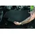 Črne velur preproge BASIC za: Citroen Berlingo II Multispace (2008-2018)