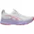 Asics GEL-KAYANO 32 TOKYO, ženske patike za trčanje, bež 1012B915