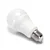 LED sijalica A60 E27/26W/230V 6500K - Aigostar